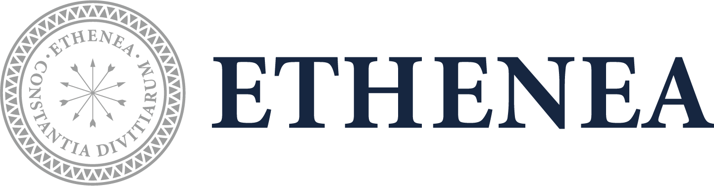 Ethenea logo