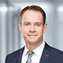 Harald Berres