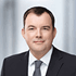 Frank Borchers, CIIA, CEFA