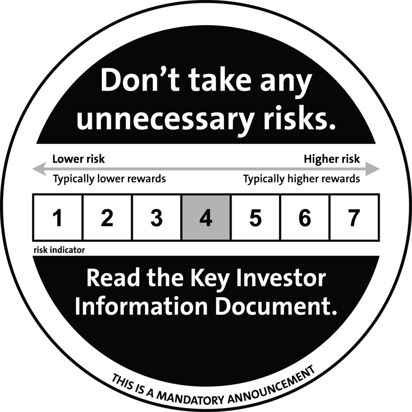 Ethna-AKTIV I Ethenea