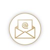 emailIcon2.jpg