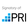 PRI_logo_round-edges.png