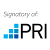 PRI_logo_round-edges.png