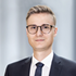 Dr. Tobias Burggraf
