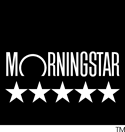 https://www.ethenea.com/media/2999/5star_seal_overallrating.png?width=125&height=auto