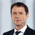 Dr. Volker Schmidt