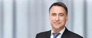 Jörg Held