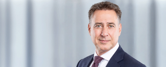 Jörg Held