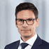 Michael Blümke, CFA, CAIA