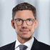Christian Schmitt, CFA