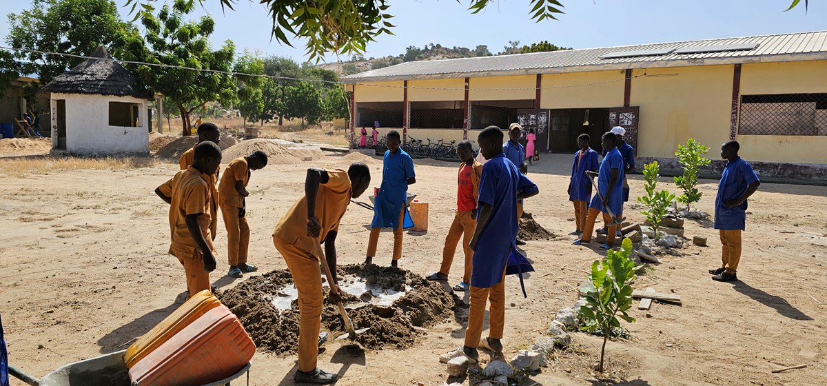 International Project Aid | Approfondimenti | ETHENEA Independent ...