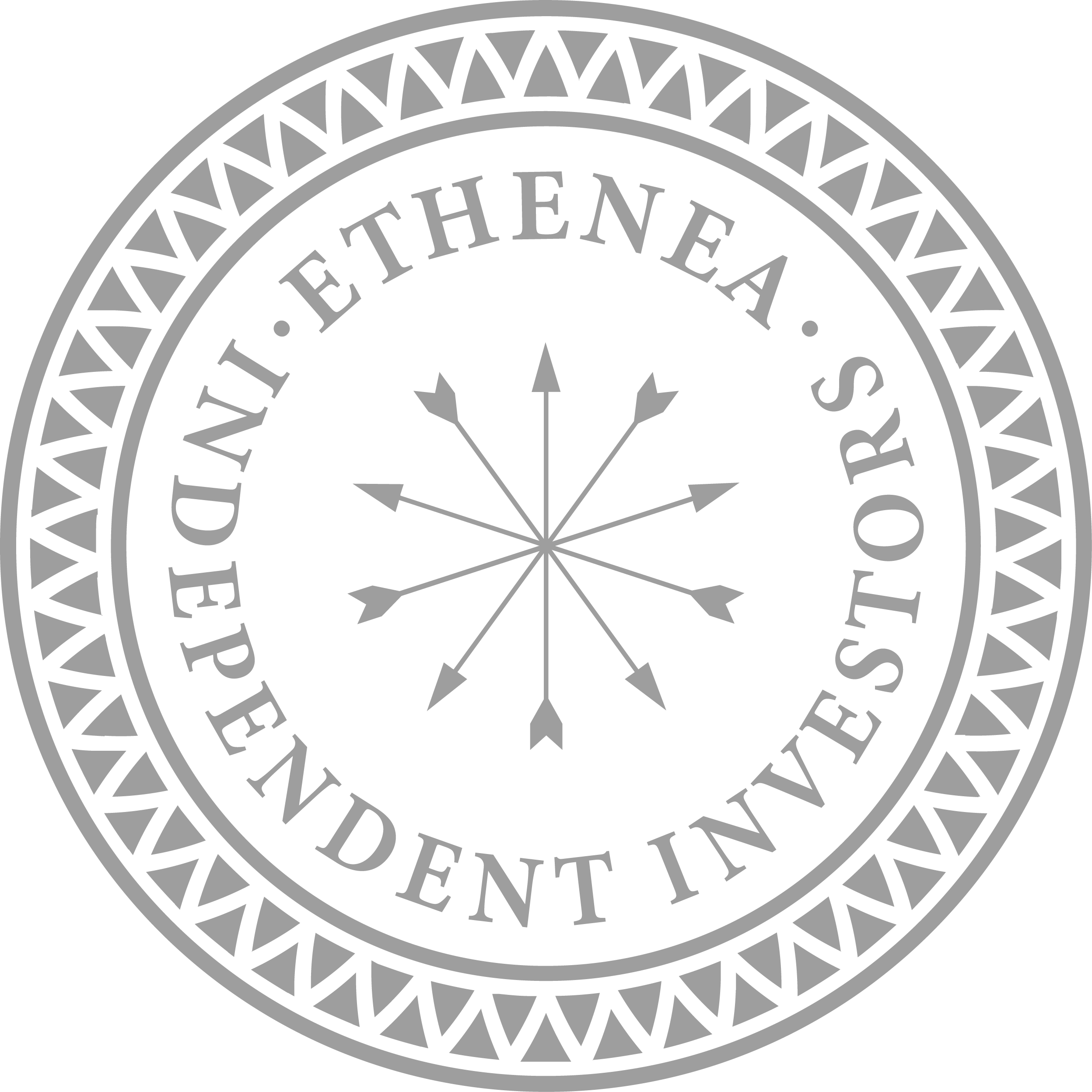 The Portfolio Management Team