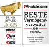 2025_ETH_WIWO+FundAward 1.png